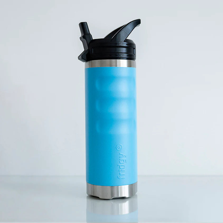 FRIDGY 540ML INSULATED BOTTLE