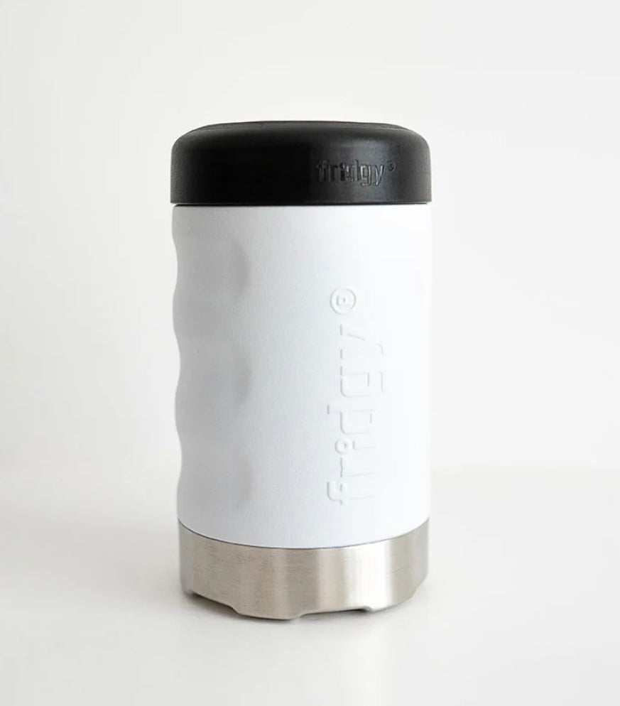 FRIDGY 375ML CAN COOLER