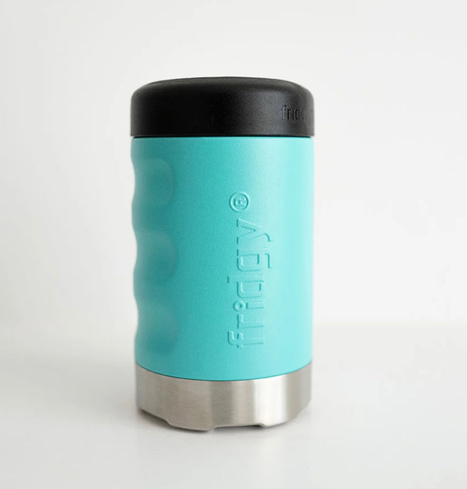 FRIDGY 375ML CAN COOLER