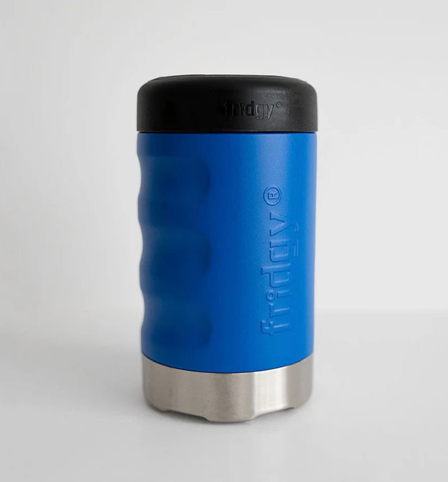 FRIDGY 375ML CAN COOLER