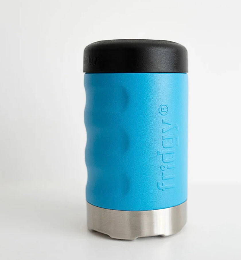 FRIDGY 375ML CAN COOLER