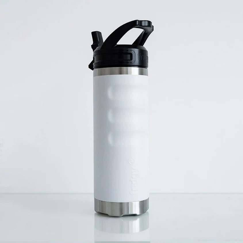 FRIDGY 540ML INSULATED BOTTLE