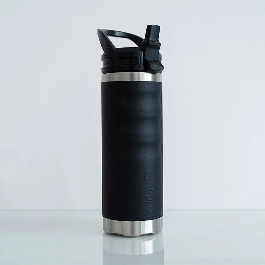 FRIDGY 540ML INSULATED BOTTLE