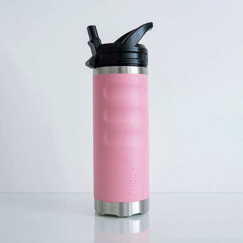 FRIDGY 540ML INSULATED BOTTLE