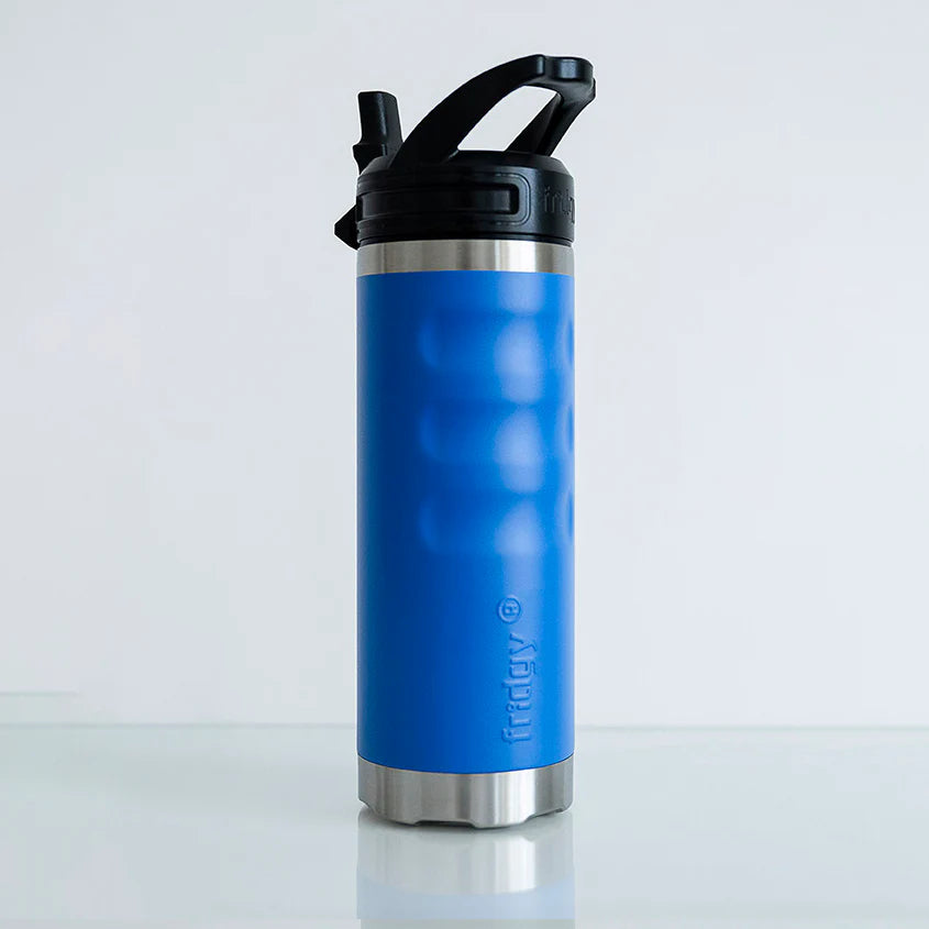 FRIDGY 540ML INSULATED BOTTLE