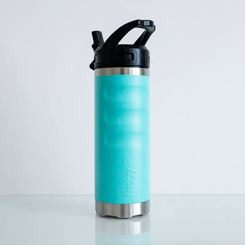 FRIDGY 540ML INSULATED BOTTLE