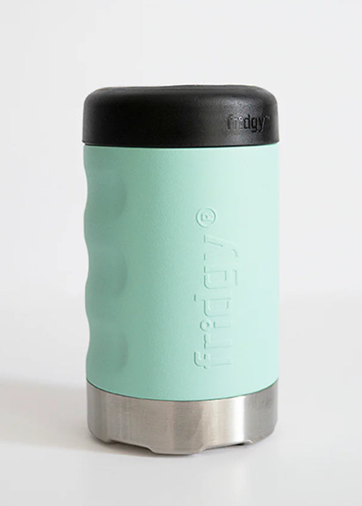 FRIDGY 375ML CAN COOLER