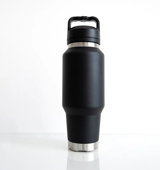 Fridgy 1L Water Bottle.